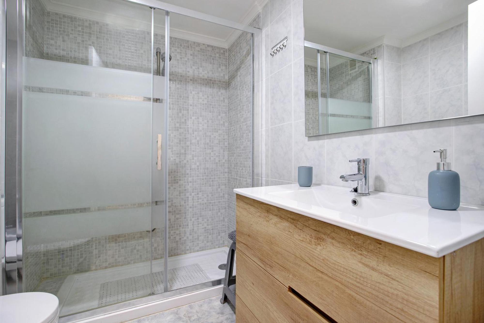 Apartamento Armonia توريمولينوس المظهر الخارجي الصورة